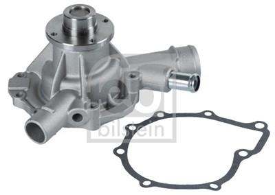 FEBI BILSTEIN 22291 EAN: 4027816222910.