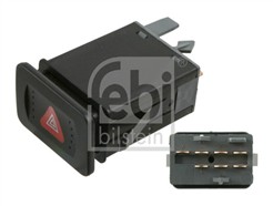 FEBI BILSTEIN 22292 febi Plus