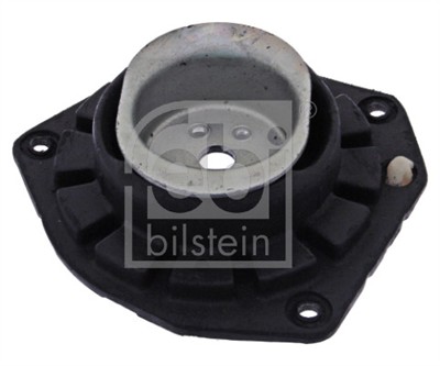 FEBI BILSTEIN 22295 EAN: 4027816222958.