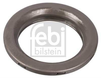FEBI BILSTEIN 22305 EAN: 4027816223054.