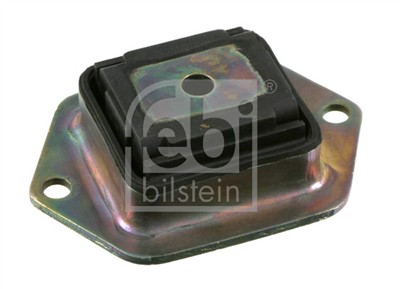 FEBI BILSTEIN 22307 EAN: 4027816223078.