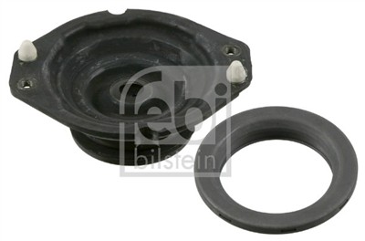FEBI BILSTEIN 22311 EAN: 4027816223115.