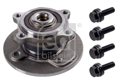 FEBI BILSTEIN 22316 EAN: 4027816223160.
