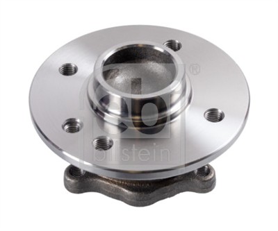 FEBI BILSTEIN 22316 EAN: 4027816223160.