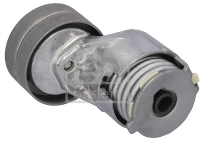 FEBI BILSTEIN 22329 EAN: 4027816223290.
