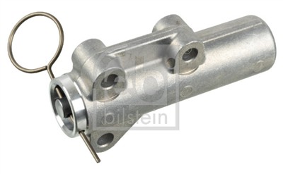 FEBI BILSTEIN 22340 EAN: 4027816223405.