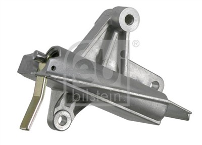 FEBI BILSTEIN 22341 EAN: 4027816223412.