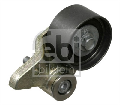 FEBI BILSTEIN 22343 EAN: 4027816223436.