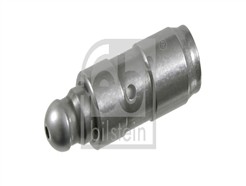 FEBI BILSTEIN 22344
