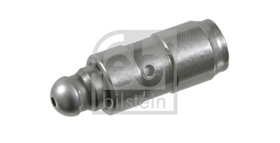 FEBI BILSTEIN 22344 EAN: 4027816223443.