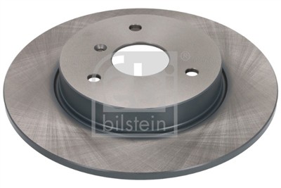 FEBI BILSTEIN 22345 EAN: 4027816223450.