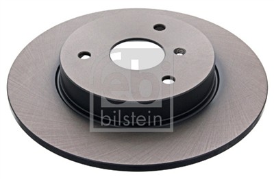 FEBI BILSTEIN 22345 EAN: 4027816223450.