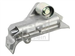 FEBI BILSTEIN 22346