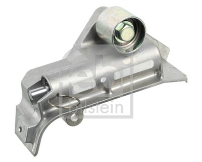 FEBI BILSTEIN 22346 EAN: 4027816223467.