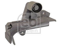 FEBI BILSTEIN 22347