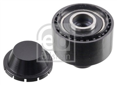 FEBI BILSTEIN 22349 EAN: 4027816223498.