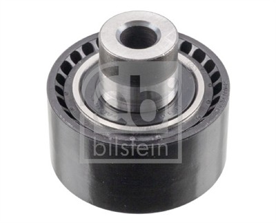 FEBI BILSTEIN 22349 EAN: 4027816223498.