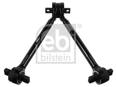 FEBI BILSTEIN 22350 EAN: 4027816223504.