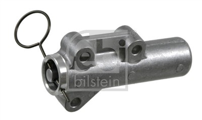 FEBI BILSTEIN 22352 EAN: 4027816223528.