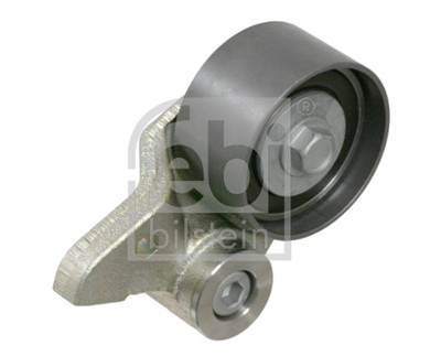 FEBI BILSTEIN 22354 EAN: 4027816223542.