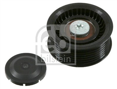 FEBI BILSTEIN 22363 EAN: 4027816223634.