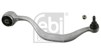 FEBI BILSTEIN 22367 EAN: 4027816223672.