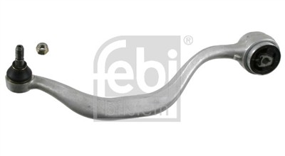 FEBI BILSTEIN 22368 EAN: 4027816223689.