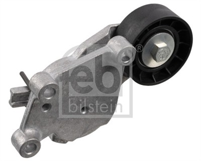 FEBI BILSTEIN 22369 EAN: 4027816223696.