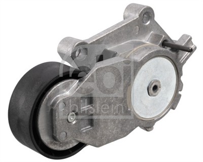 FEBI BILSTEIN 22369 EAN: 4027816223696.