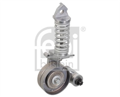 FEBI BILSTEIN 22370 EAN: 4027816223702.