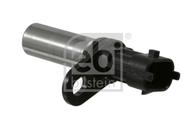 FEBI BILSTEIN 22374 EAN: 4027816223740.