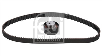 FEBI BILSTEIN 22377 EAN: 4027816223771.