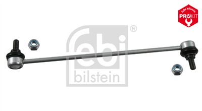 FEBI BILSTEIN 22379 EAN: 4027816223795.