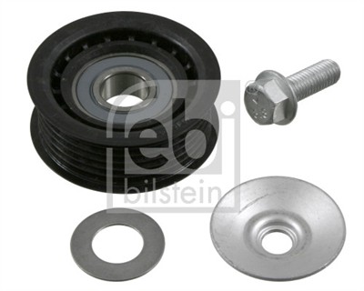 FEBI BILSTEIN 22383 EAN: 4027816223832.