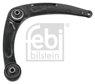 FEBI BILSTEIN 22384 EAN: 4027816223849.