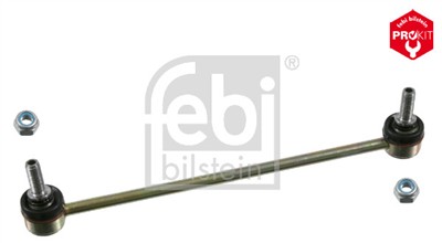FEBI BILSTEIN 22390 EAN: 4027816223900.