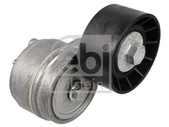 FEBI BILSTEIN 22392