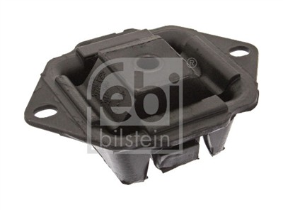 FEBI BILSTEIN 22394 EAN: 4027816223948.