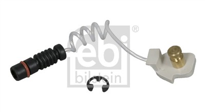 FEBI BILSTEIN 22401 EAN: 4027816224013.
