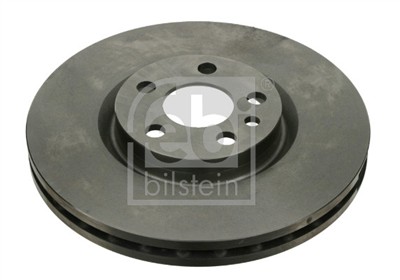 FEBI BILSTEIN 22403 EAN: 4027816224037.