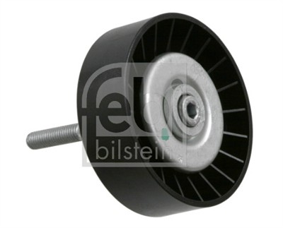FEBI BILSTEIN 22405 EAN: 4027816224051.