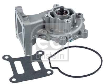 FEBI BILSTEIN 22409 EAN: 4027816224099.