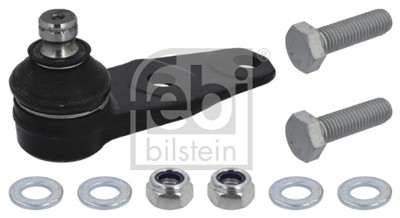 FEBI BILSTEIN 22410 EAN: 4027816224105.