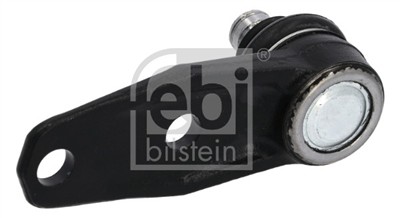 FEBI BILSTEIN 22410 EAN: 4027816224105.