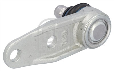 FEBI BILSTEIN 22410 EAN: 4027816224105.