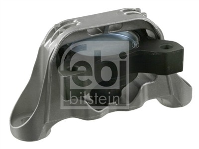 FEBI BILSTEIN 22414 EAN: 4027816224143.