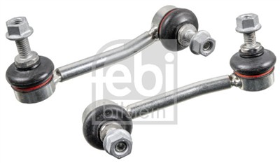 FEBI BILSTEIN 22419 EAN: 4027816224198.