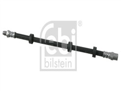 FEBI BILSTEIN 22421