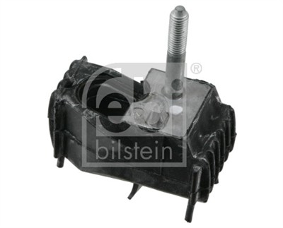 FEBI BILSTEIN 22429 EAN: 4027816224297.