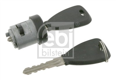 FEBI BILSTEIN 22430 EAN: 4027816224303.
